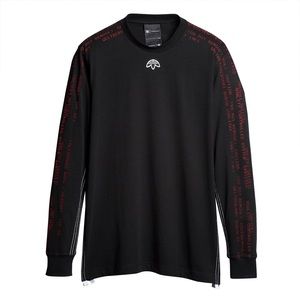 ⚡️BRAND NEW⚡️ADIDAS X ALEXANDER WANG LONG SLEEVE